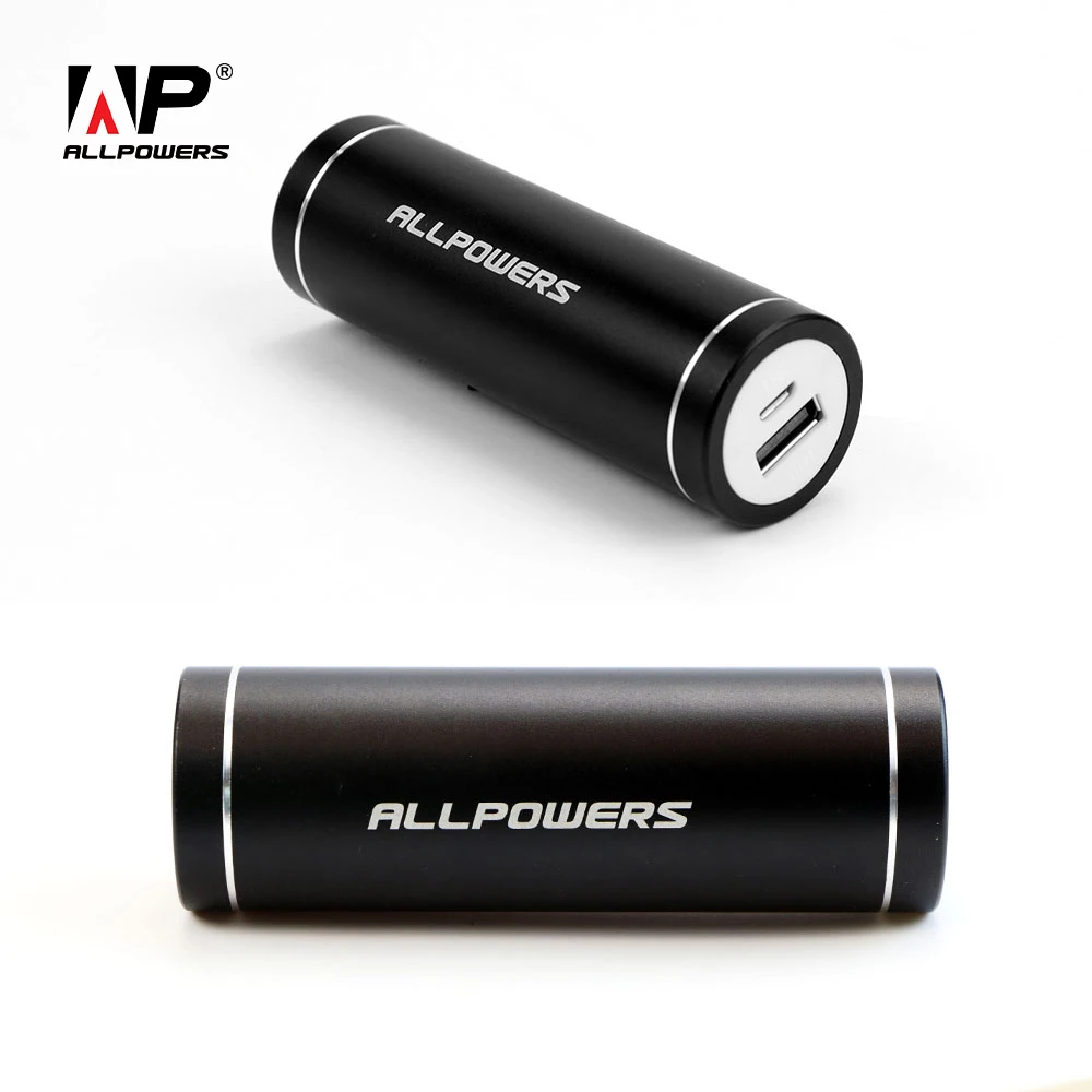 imágenes para TODOS ALLPOWERS Batería Exteranl Negro Portátil 5400 mah Banco de la Energía Mini Teléfono Cargadores de Batería para el iphone Samsung HTC Huawei. imágenes para TODOS ALLPOWERS Batería Exteranl Negro Portátil 5400 mah Banco de la Energía Mini Teléfono Cargadores de Batería para el iphone Samsung HTC Huawei.