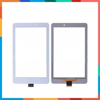 

8.0" For Acer Iconia Tab 8 A1-840 A1-840-16PT Tablet Touch Screen Digitizer Sensor Front Outer Glass Lens Panel