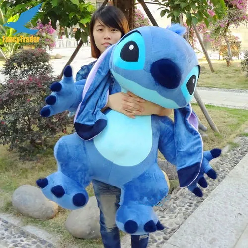 3ft stuffed animals