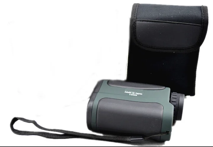 Laser Entfernungsmesser Rs232 : Laser entfernungsmesser wasserdicht bushnell tour v shift im
