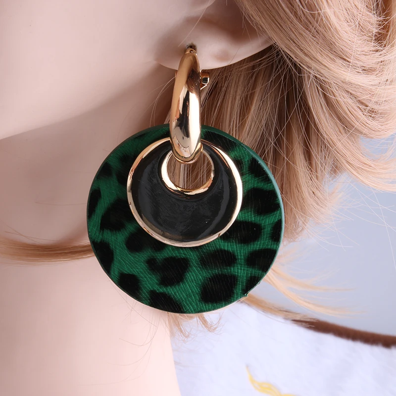 aretes aretes de mujer big earrings bohemian earrings boucle d'oreille femme brinco brinco boho drop earrings for women tassel earrings pendientes k&uuml;pe oorbellen brincos earings orecchini   (11)