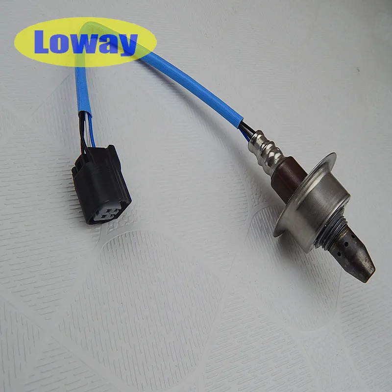 High quality Oxygen Sensor OEM36531 R60 U01 for HONDA Accordsensor