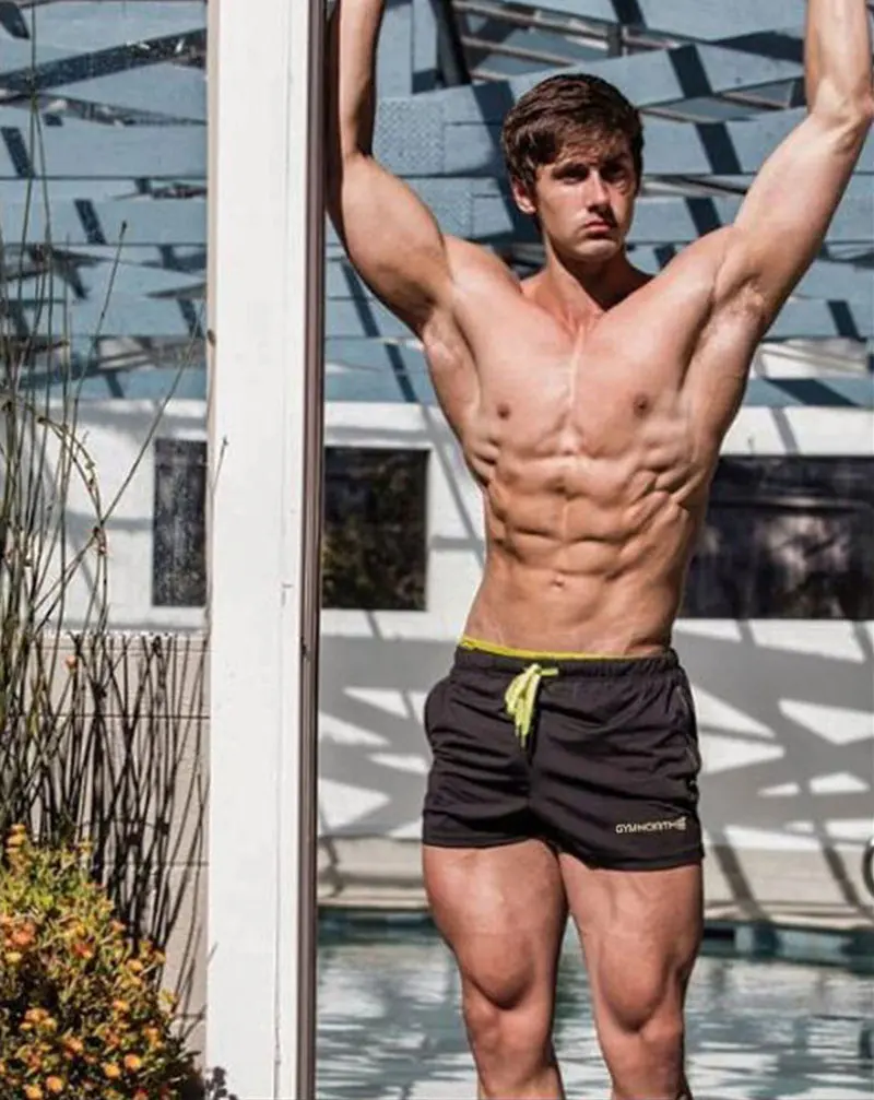 8937719392_919620290