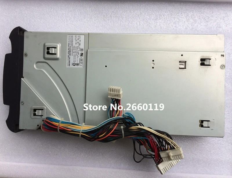 Desktop power supply for 670 SC1420 AA23390 NPS-650AB A N650P-00 G1767 K2242 650W fully tested | Компьютеры и офис