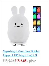 SuperNight 5050 SMD RGB Светодиодные ленты 5 м 60 светодиодный s/М DC 12 V ленточный светильник IP65/Non Водонепроницаемый Светодиодная лента для дома