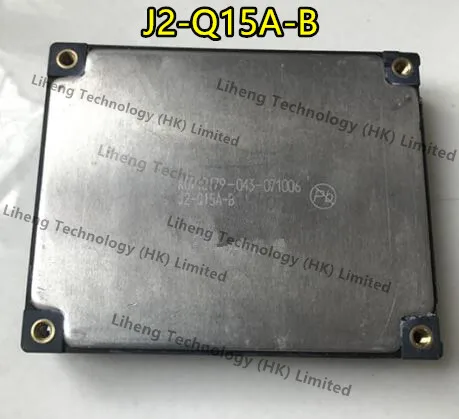 New Arrival Promotion J2-Q15A-B Original | Электроника