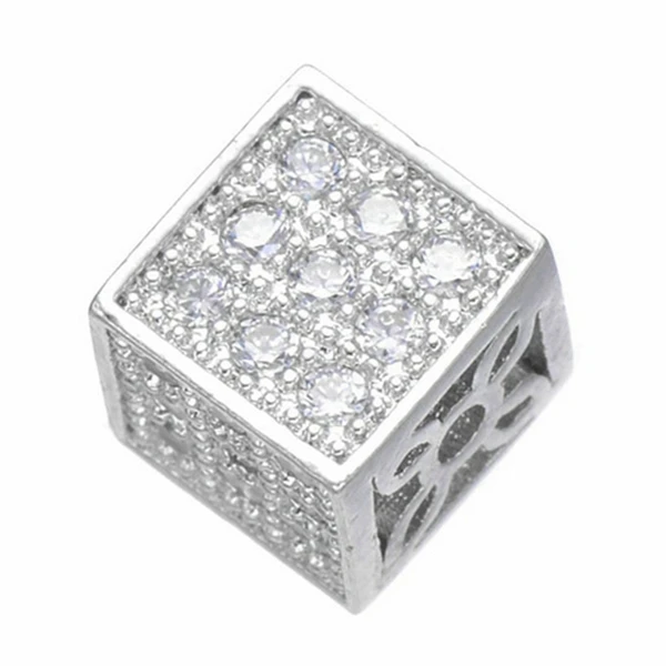 HTB1A0p6PVXXXXX7XFXXq6xXFXXXj