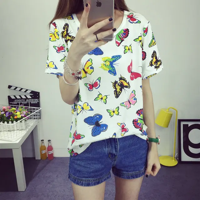 00006_tb2wsewovxxxxavxpxxxxxxxxxx_!!249474882