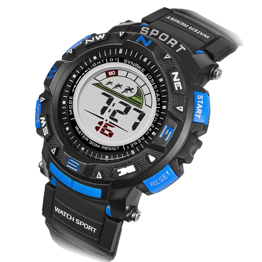 Тактические часы. Часы multi function watch. Часы multi function watch. Многофункциональные наручные часы. Часы made in china multi-function watch.