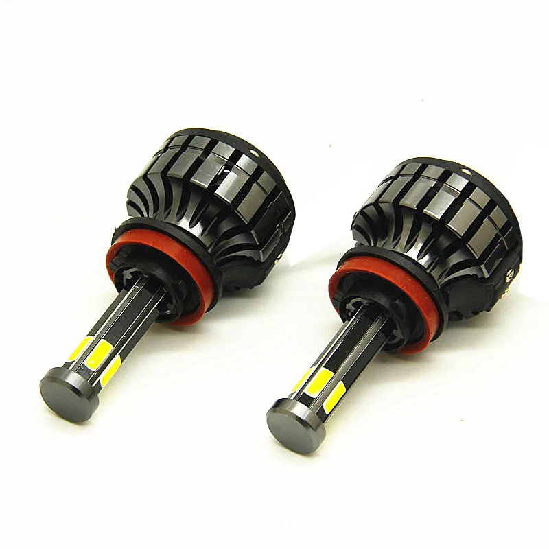h11 led headlight