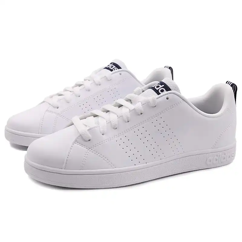 adidas neo advantage clean original adidas neo advantage clean original