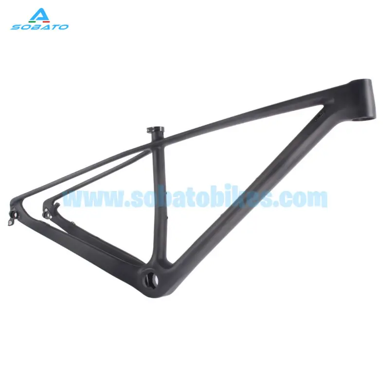 Perfect Cheapest 29er MTB bicycle toray t800 carbon frame fork 2016 7 Perfect Cheapest 29er MTB bicycle toray t800 carbon frame fork 2016 7