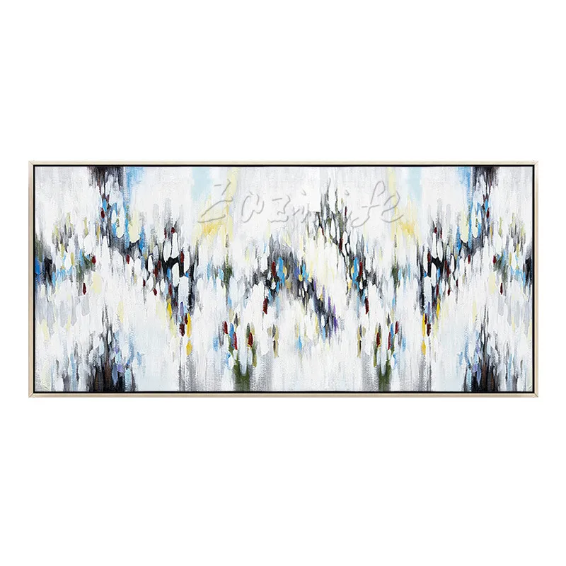 Abstract_0032 (5)