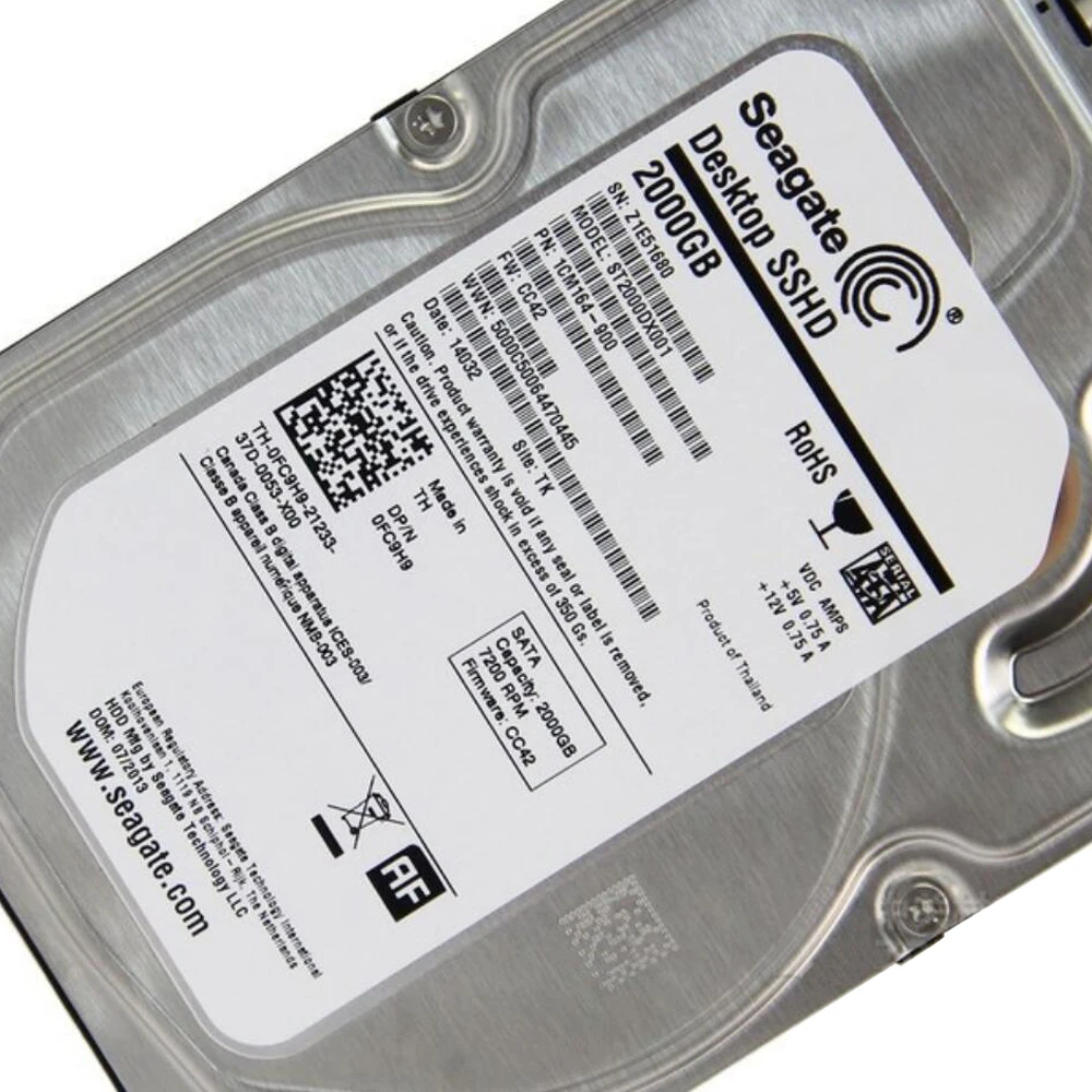 2tb-6