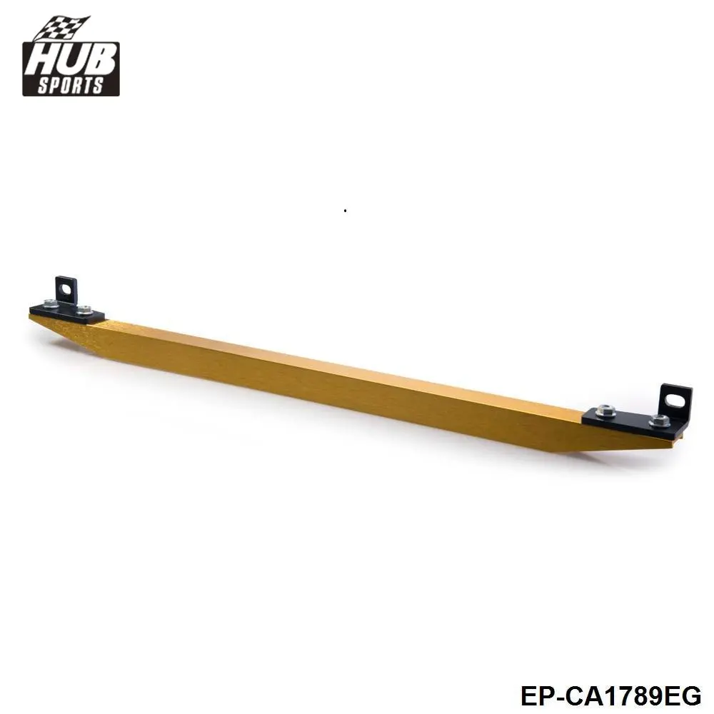 Подрамник Нижняя Тяга задняя для HONDA CIVIC 1988 1991 1992 1995 EG EF DA DG с наклейкой EPMAN HU