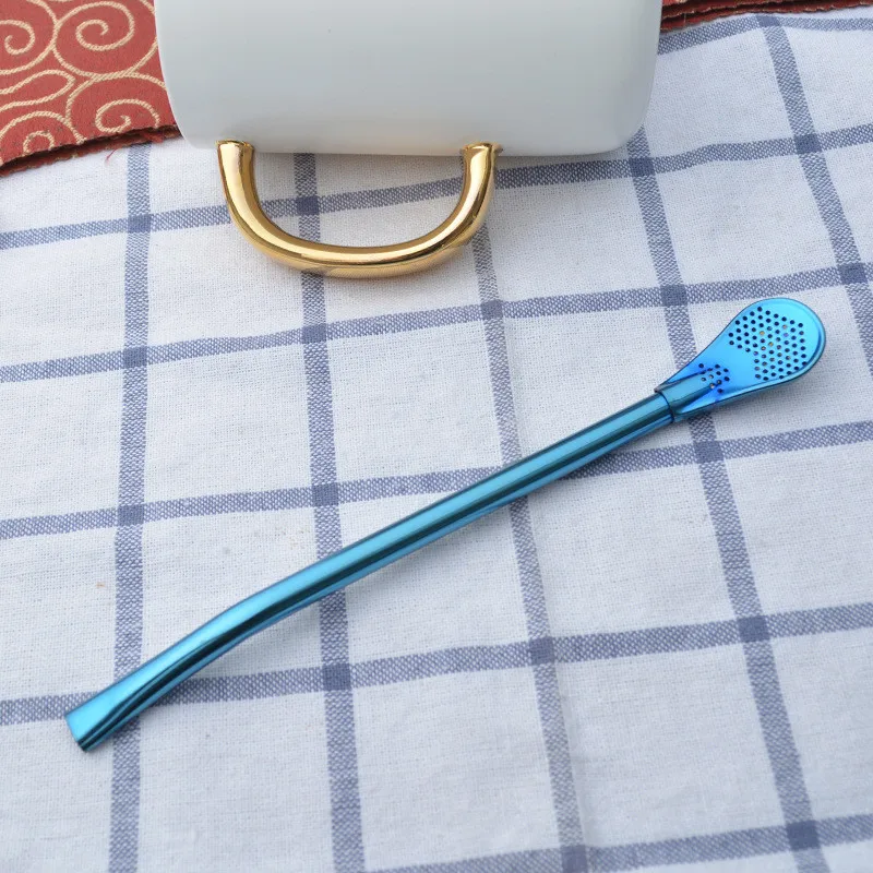 tea spoon (5)