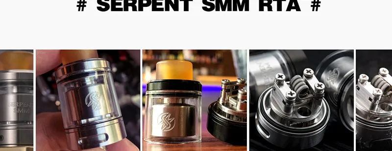 SERPENT-SMM--__09_