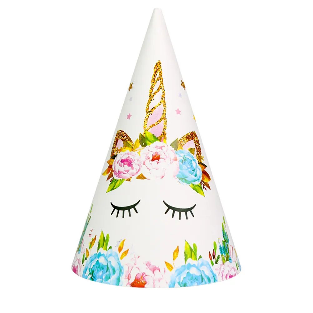 birthday hat