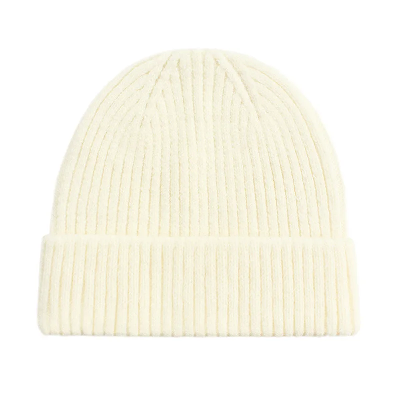beanie cap