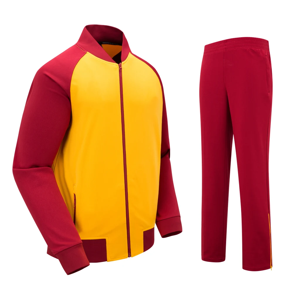 

Sanheng Brand Basketball Training Set S217828AB
