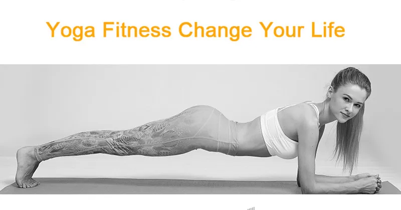fitness pants (2)