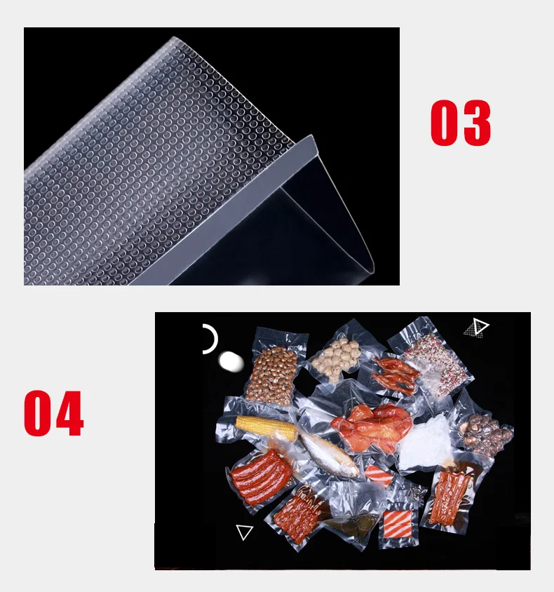 2 materials,Electronic product,Cosmetics,rice,snacks (4)