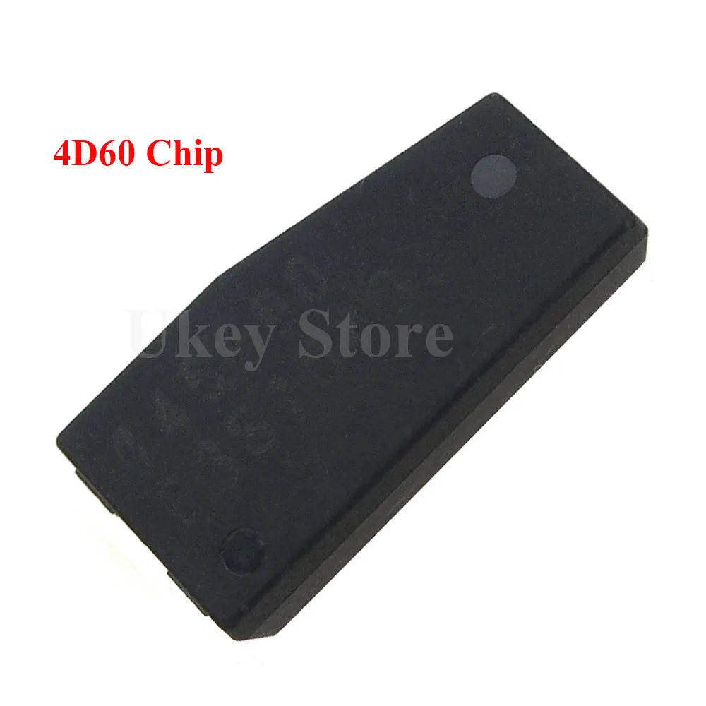 OkeyTech 315/433 МГц 4D60 чипа 3 кнопка Удаленное Управление ключ для Ford Mondeo Фокус Fiesta Galax C S