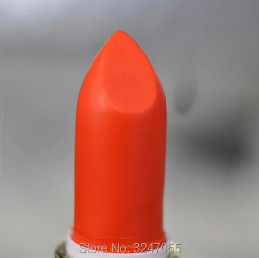 9mm 12  3