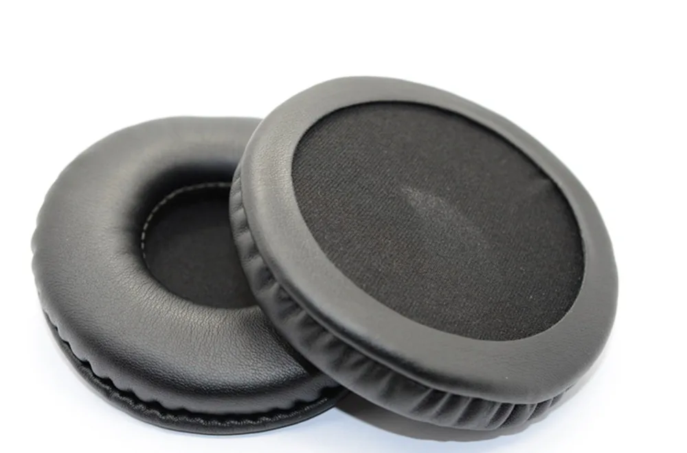 Replacement Foam Earpads Ear Pads Cushion Cups Cover Parts for AKG HD