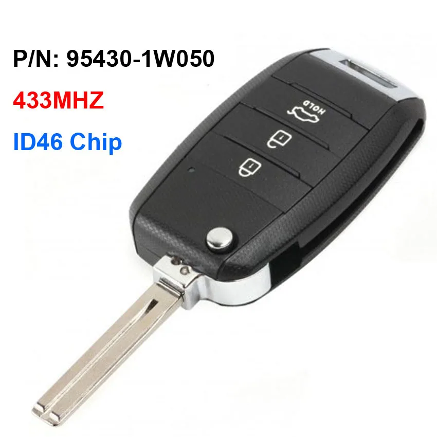 G3401(01)