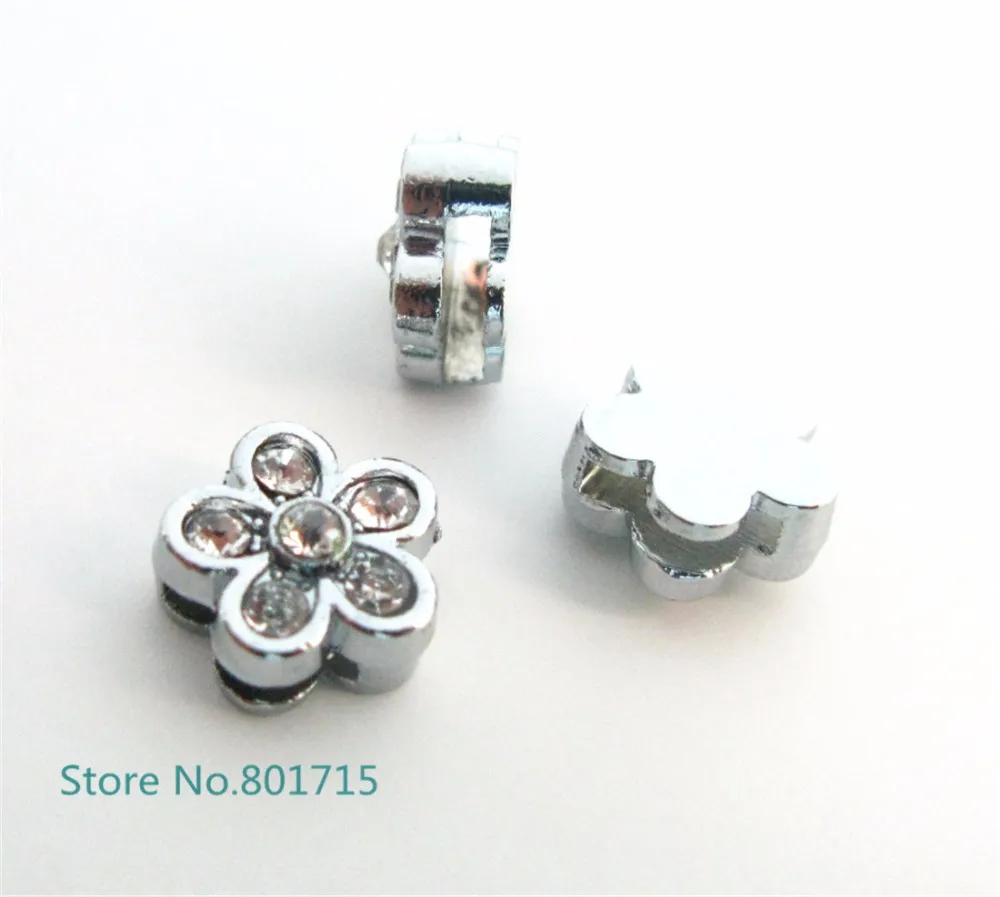 sl467 (4)