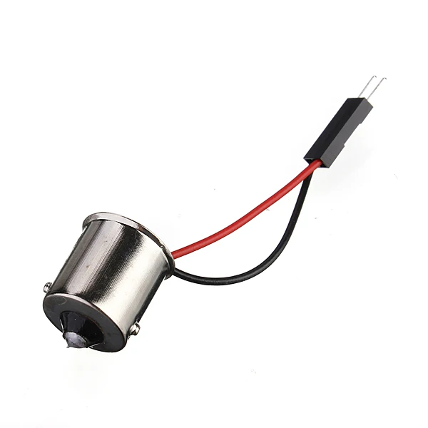 Горячая Распродажа 48 SMD 1210 светодиодный светильник Холодный белый Теплый
