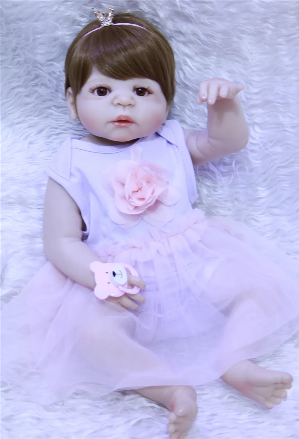 _MG_9927