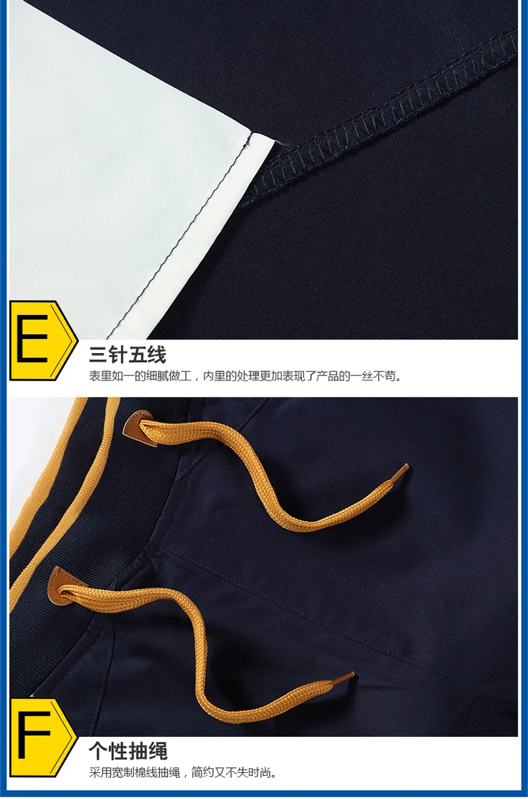 Cheap Shorts