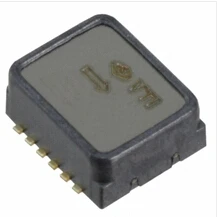 

2PCS/LOT SCA830-D07 SCA830 SMD12