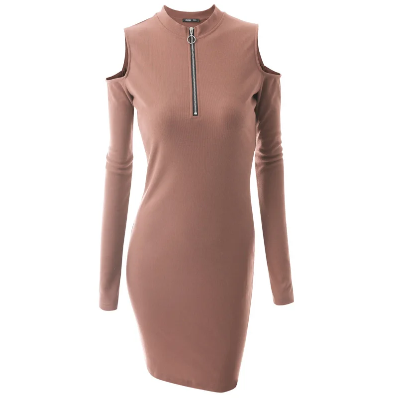 Buy European Style Elegant Women Party Dresses 2017