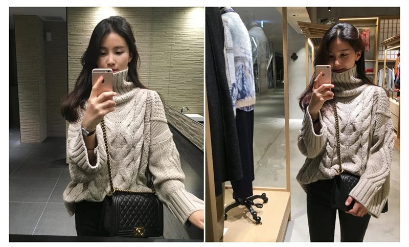 x9