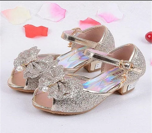 HTB1f_EeNVXXXXcYXXXXq6xXFXXXr