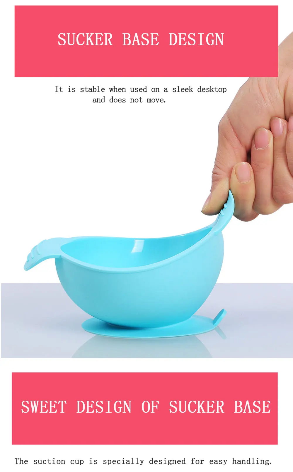 baby-bowl_05