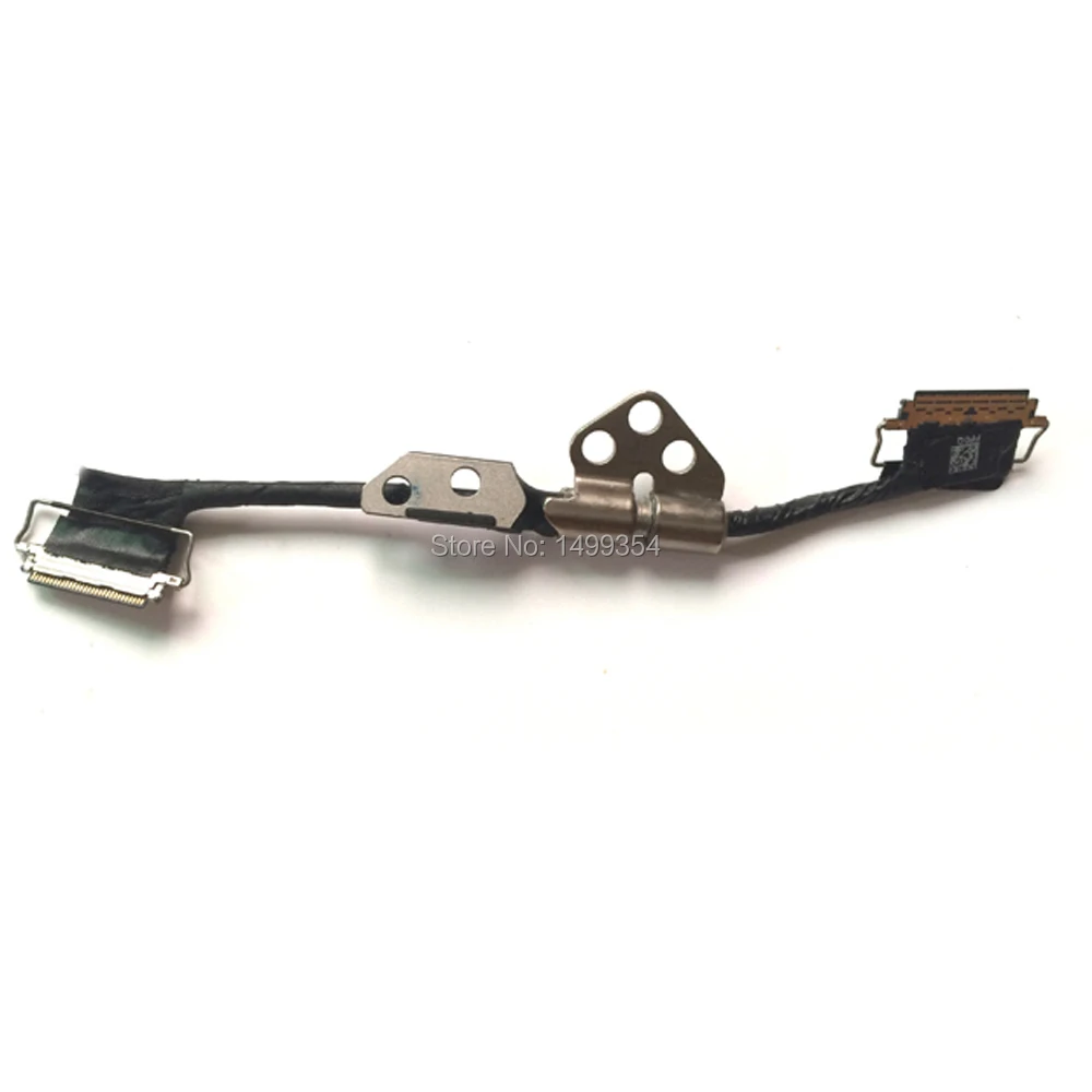Retina a1398 a1425 a1502 lcd screen cable 03