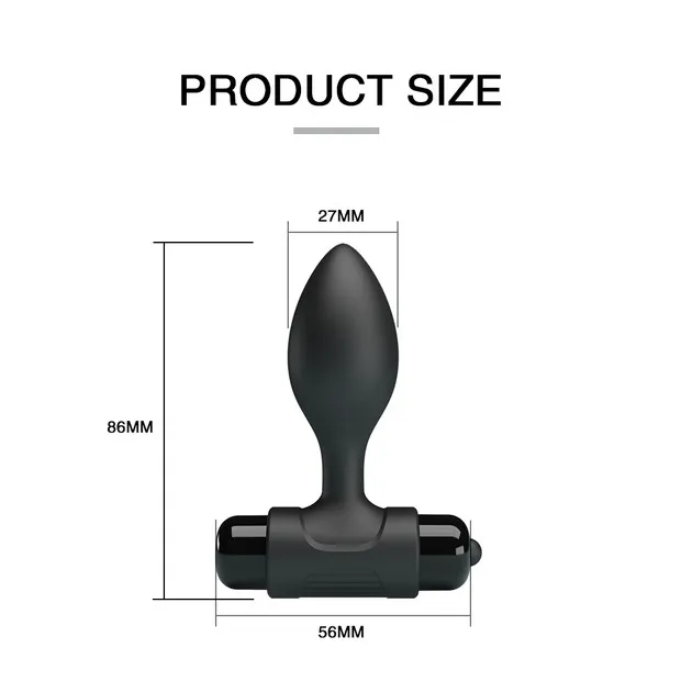 lALPDgQ9qlFA-n_NA-jNA-g_1000_1000.png_620x10000q90g