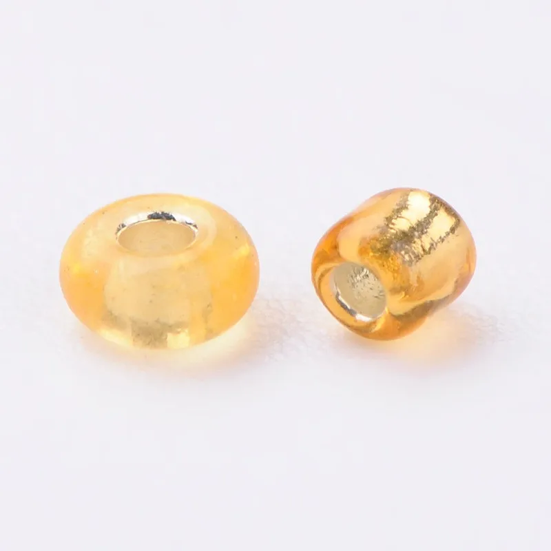 72-[72-SEED-A005-2mm-22B-CN]-2