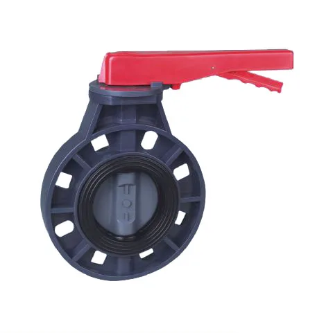 Затвор дисковый dn160 пвх (pvc-u) era buterp160. Дисковый затвор пвх. Дисковый затвор aquaviva d200 мм с электроприводом 24-220в. Дисковый затвор полиэтиленовый 110. Затвор дисковый с электроприводом вентар v975-878.