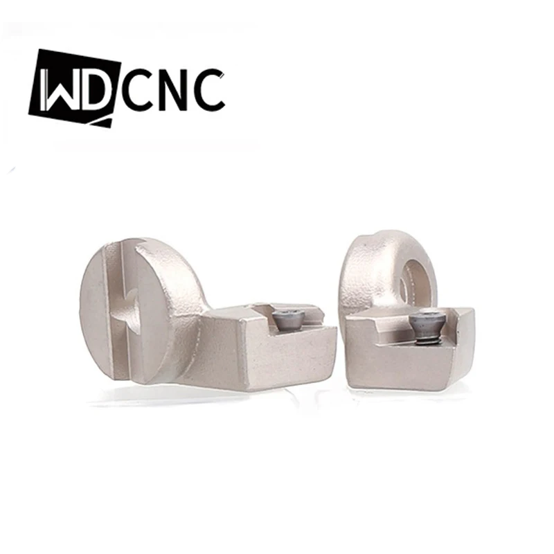 

Free shipping CBH1-2 +CBH1-3 Broing insert holders for CBH20-36 Boring Tool CNC Boring head insert tool holder