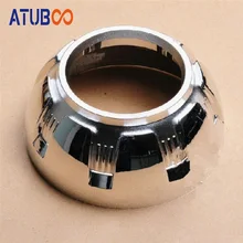 Touran A-1,Projector Lens Shroud For 3 Touran A-1,Projector Lens Shroud For 3