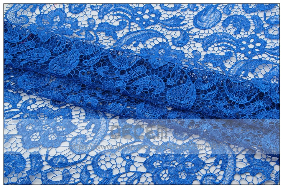 Flower lace (13)