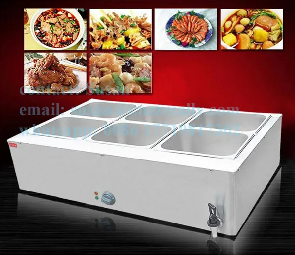 steam pot food warmer (11)