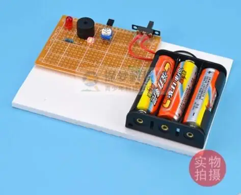 QQ20181226182741