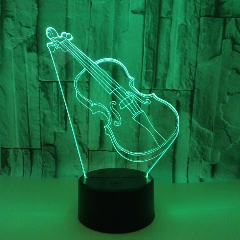 cello2