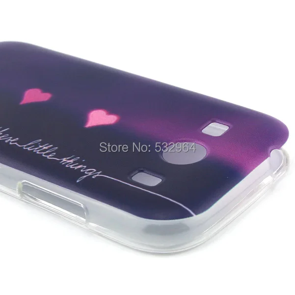 YX TPU G357 X (71).jpg